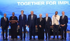 Egypt_US.jpg