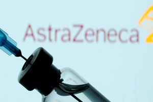 AstraZeneca_vaccine_approved.jpg
