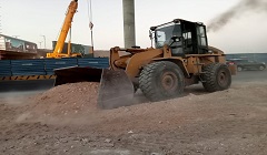 heaaa4.10.jpg