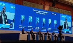 CEO_Conference.jpg