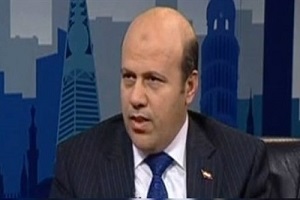 باب الشعرية.2.jpg