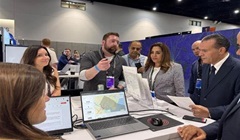local_development_technology.jpg