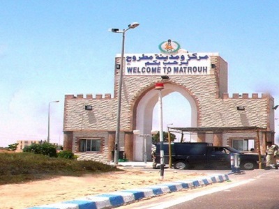 Matrouh.jpg