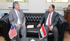 Finance_Minister_US_Ties.jpeg