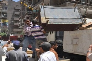 saueda 25.8.jpg