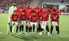 Egypt_national_team.jpg