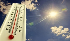 Heat_wave_starting_june.jpg