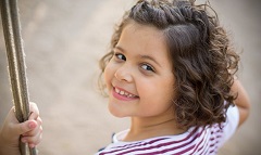 NCCM_protection_children.jpg
