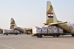 Egypt_dispatches_medical_aid.jpg