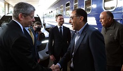 Egypt_PM_FM.jpg