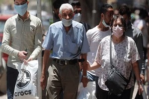 new_covid_19_cases-in_Egypt.jpg