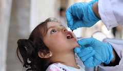 Egypt_polio_virus.jpg