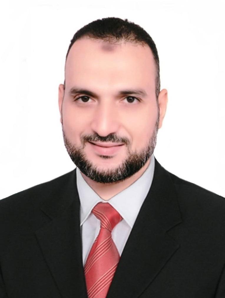 essam_abdel_rehim.jpeg