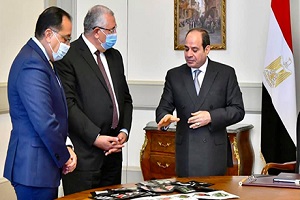 sisi_orders_continuing_efforts_to_develop_roads_axes.jpg