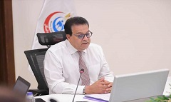 sahaaa25.jpg