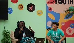 children_pavilion_cop27.jpg