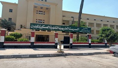 انطلاق ماراثون امتحانات الثانوية العامة