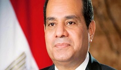president_sisi_subsidy.jpg