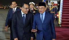 Egypt_PM_Malaysia.jpg