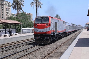 seka haded26.jpg