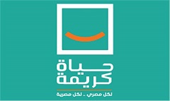 karema7.10.jpg