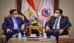Egypt_Kazakhstan.jpg (1)