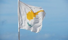 Egypt_ambassador_ ties_Cypriot.jpg