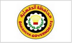 Dakahliya_Governorate_2.jpg