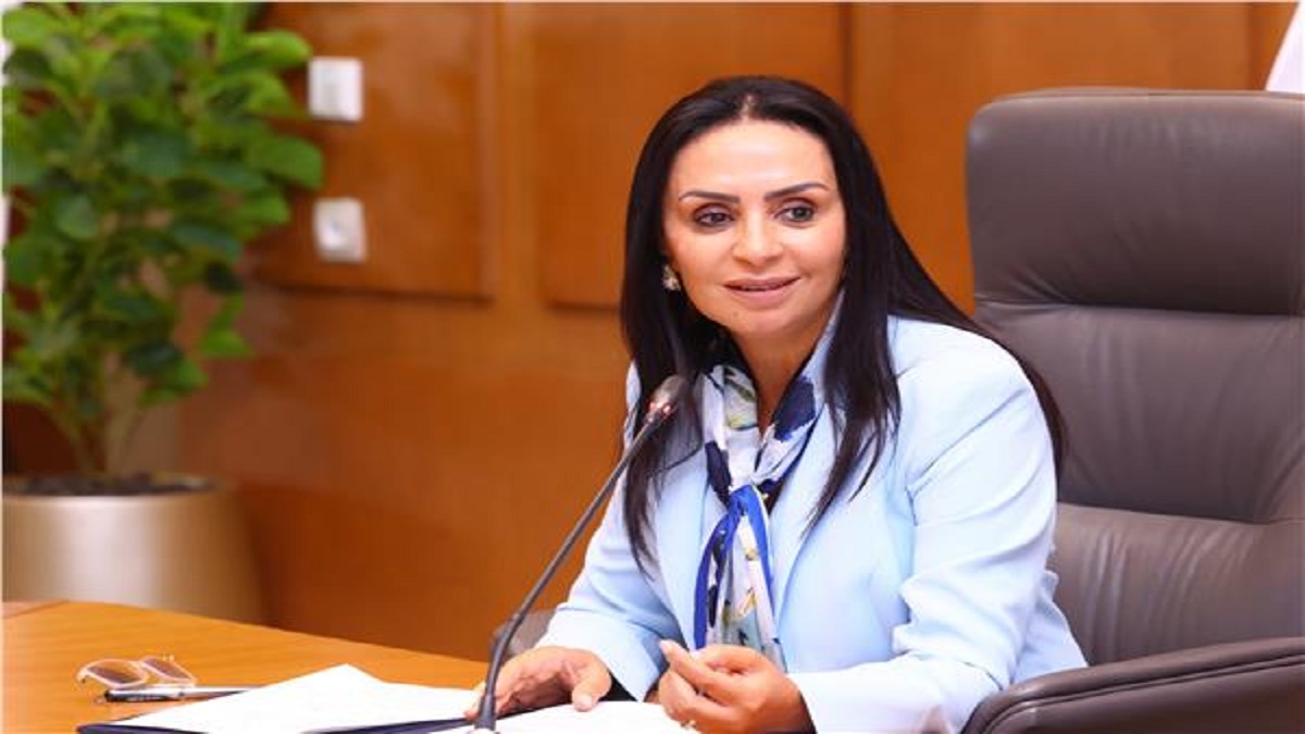 صرف تكافل وكرامة عن شهر سبتمبر بقيمة تزيد على 4 مليارات جنيه.. غدا