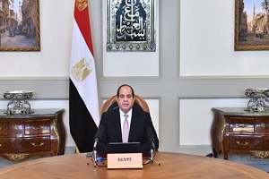 sisi_budget.jpg