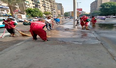 nazafa12.10.jpg