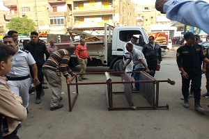 hay matarya111.jpg