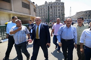 bola2 ju3.jpg (1)