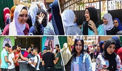 taaleeem21.jpg (2)