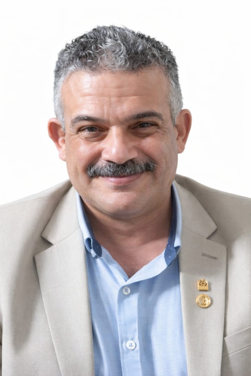 mohamed_fouad.jpeg