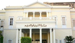 taaleeem15.jpg (3)