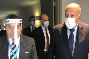 shoukry.jpg