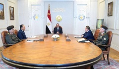 Sisi_Inclusion.jpg