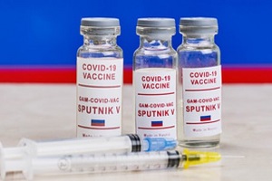 Covid_vaccine_mandatory_for_18_years.jpg