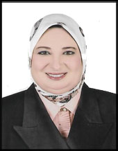رئيس الحى