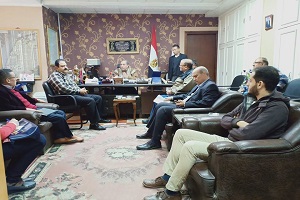 51712162_2162334133809689_75904308482146304_n.jpg