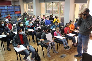 markaz.shabab15.jpg