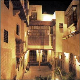 El_Seheimy_house_2.jpg