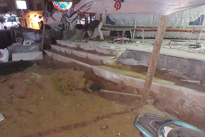 masr dema 18.11.jpg
