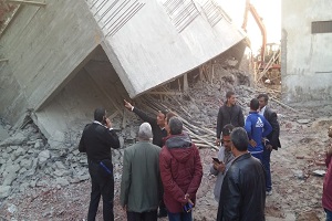 mouhafez888888.jpg