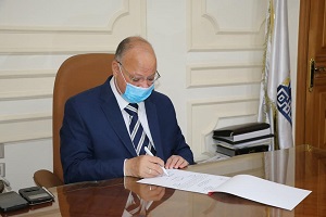 a3dadii.jpg