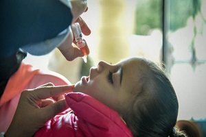 polio_vaccination_second_phase.jpg