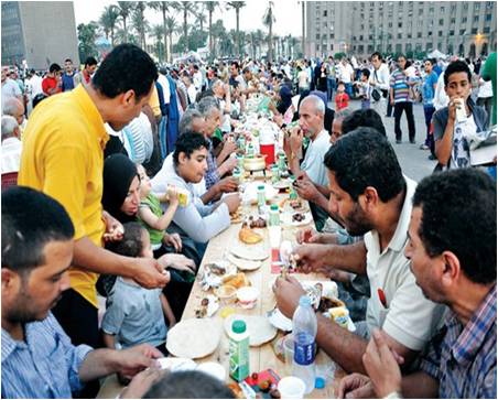 Mawaid_el_Rahman_charity_iftars_1.jpg