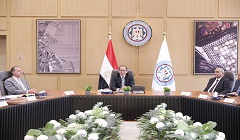 mlee5.7.jpg
