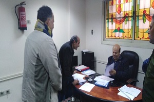 bab al sh3rya dec7.jpg